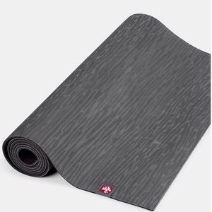 Manduka eKO Studio Gear Yoga Mat